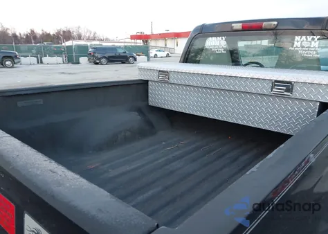 2006 Chevrolet Colorado Ls из США, поврежденный, VIN 1GCCS148868114013